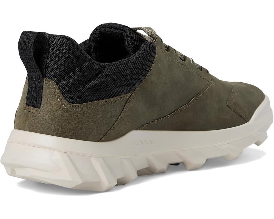 Men's ECCO Sport MX Low 2.0 Sneakers Product Image