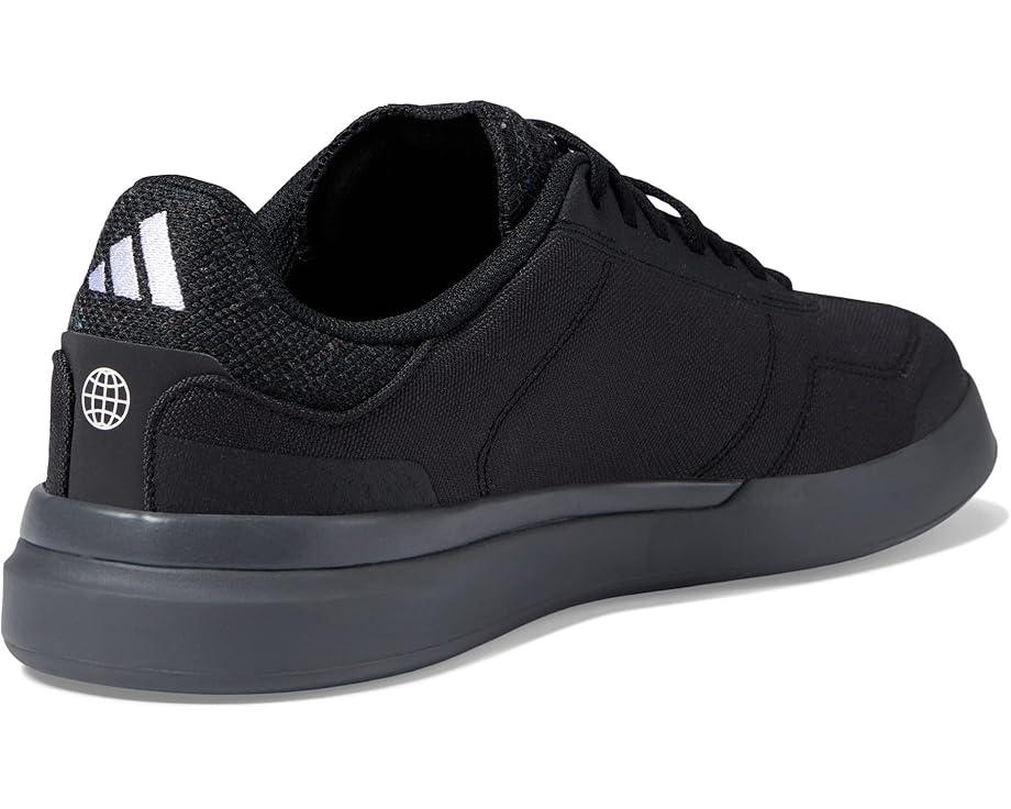 Bullet Leather Product Image