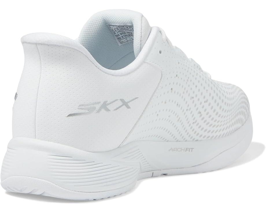 Pickleball Viper Court Pro 2.0 Sneaker Product Image