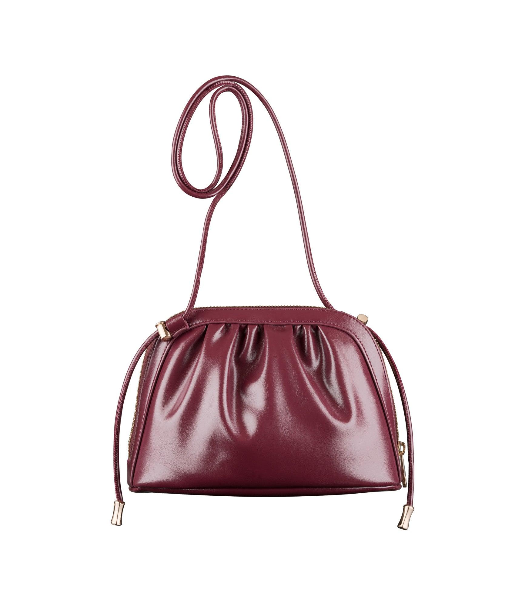 Ninon drawstring bag Female Product Image