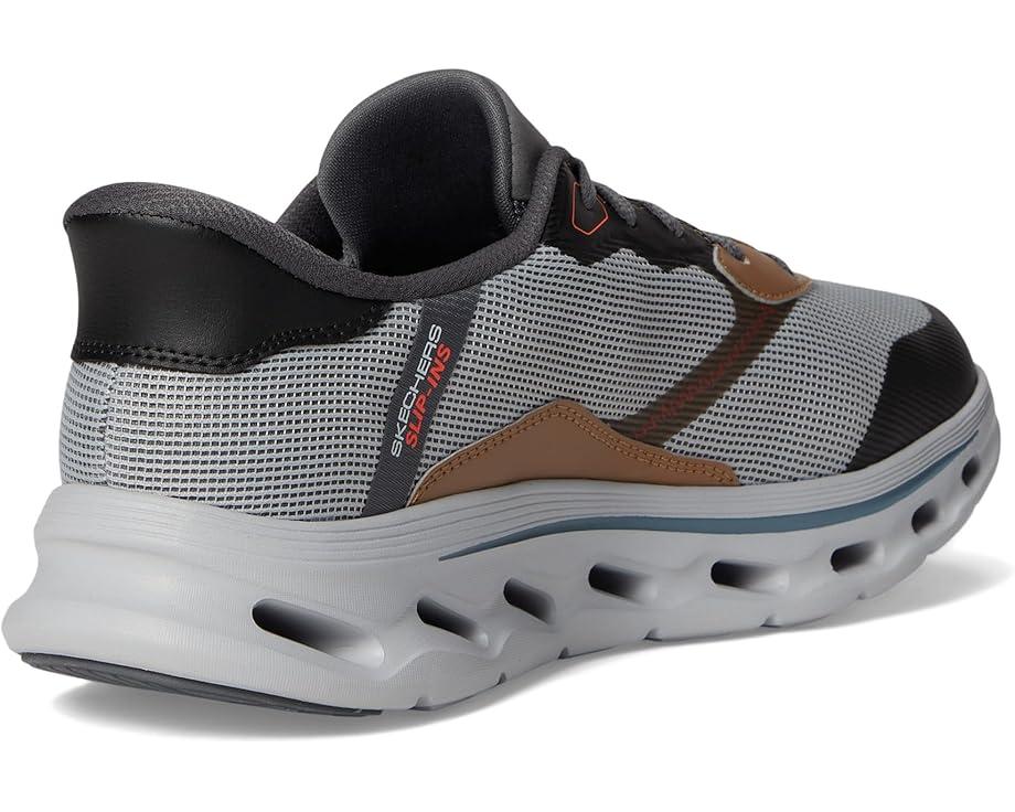 Hands Free Slip-ins Go Walk Now - Payton Sneaker Product Image
