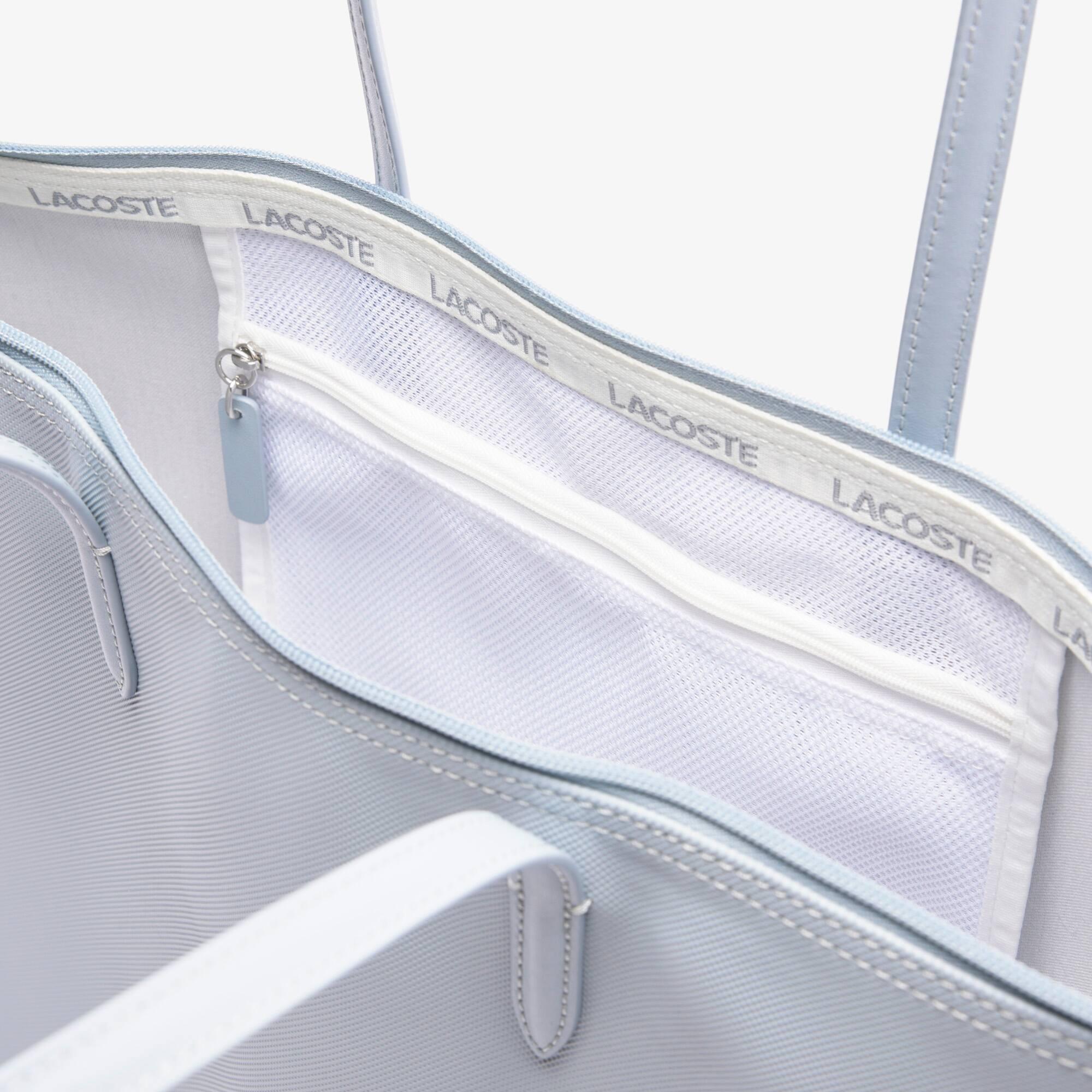 Large L.12.12 Concept Tote Product Image