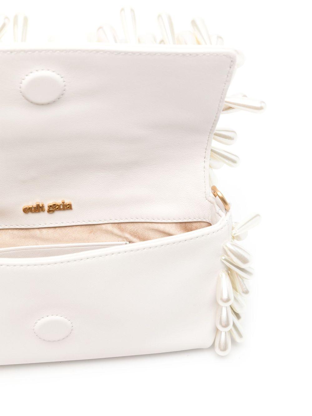 Perla shoulder bag Product Image