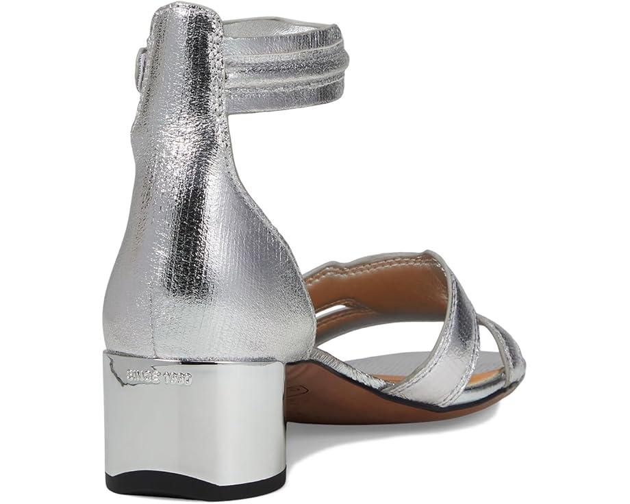 MSRP: $120.0016% OFF Product Image