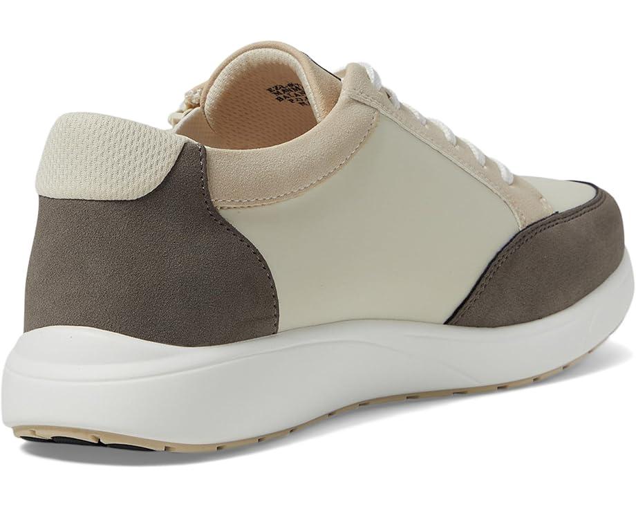 Women's Alegria Eazeer Product Image