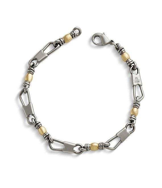 James Avery Fishers of Men Bracelet Product Image