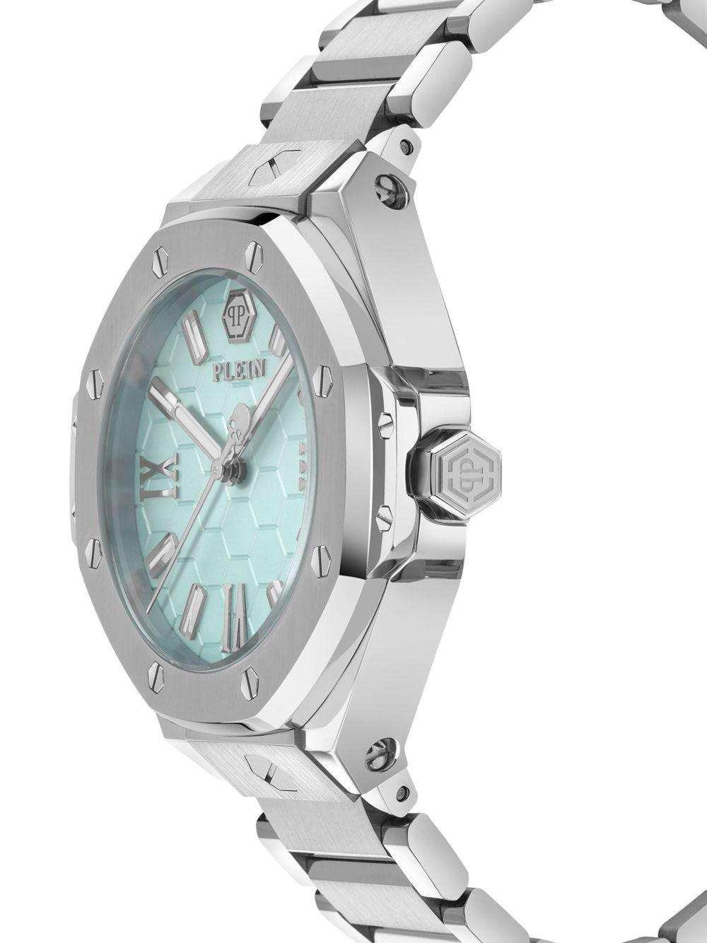 Lady Royal 39mm Product Image