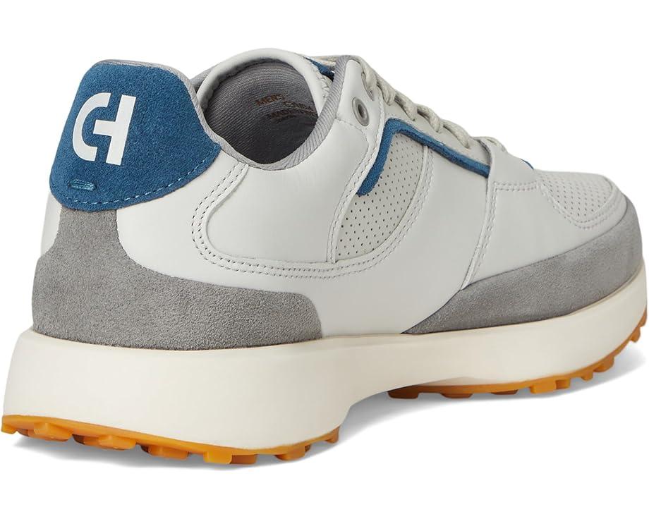 Grand Crosscourt Midtown Runner Product Image