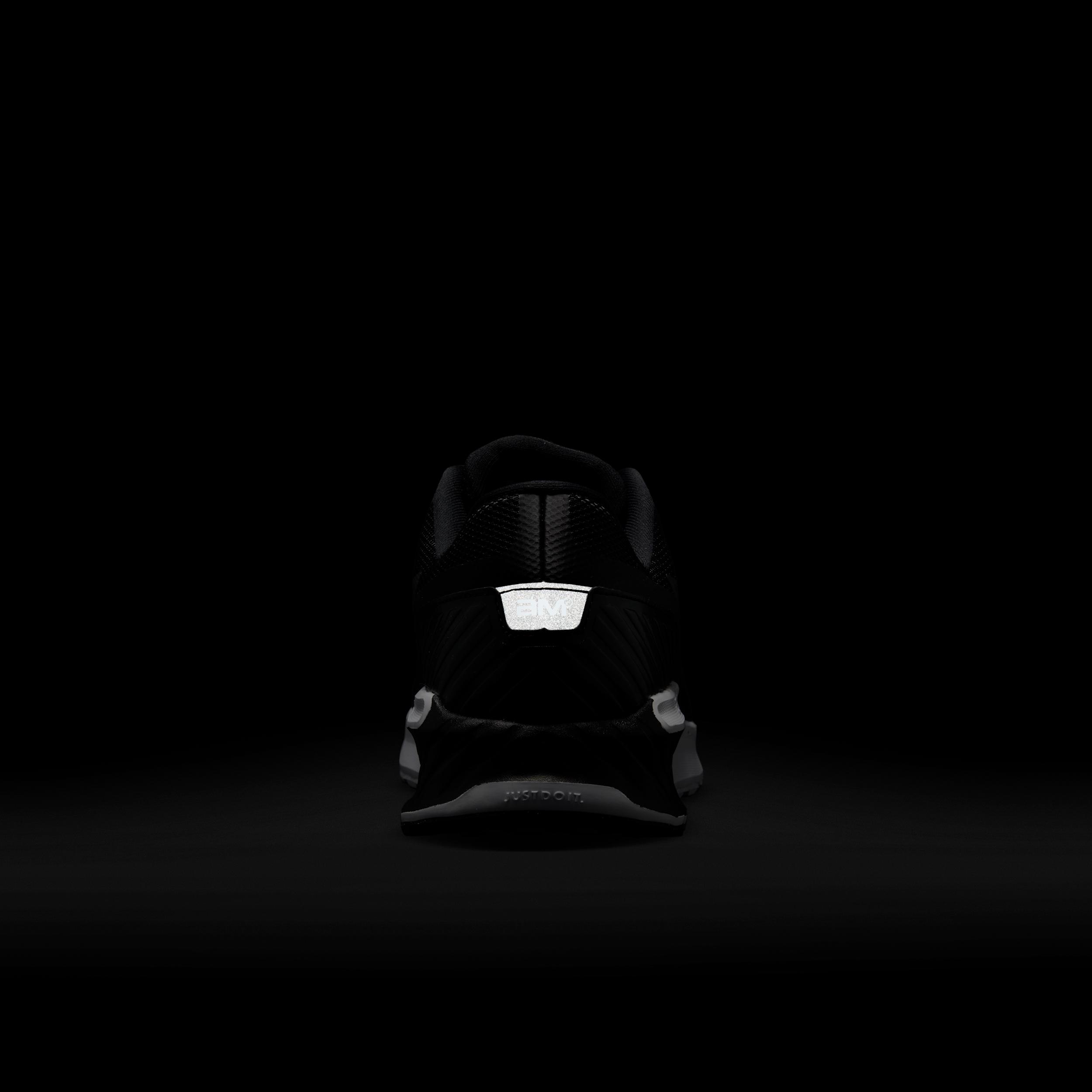 Nike Air Max Bia Men's Shoes,  Product Image