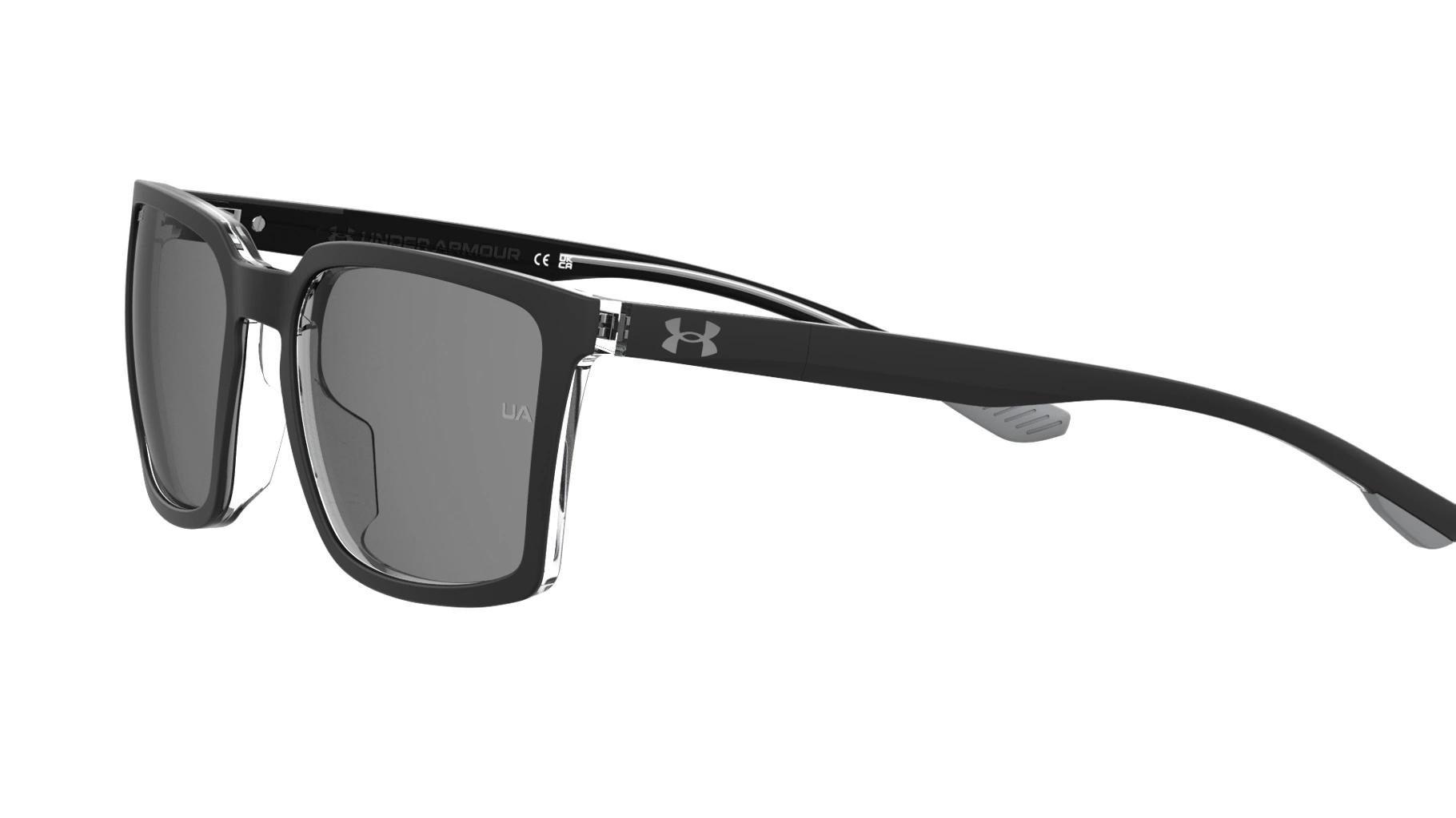 UA Sportate Polarized Product Image