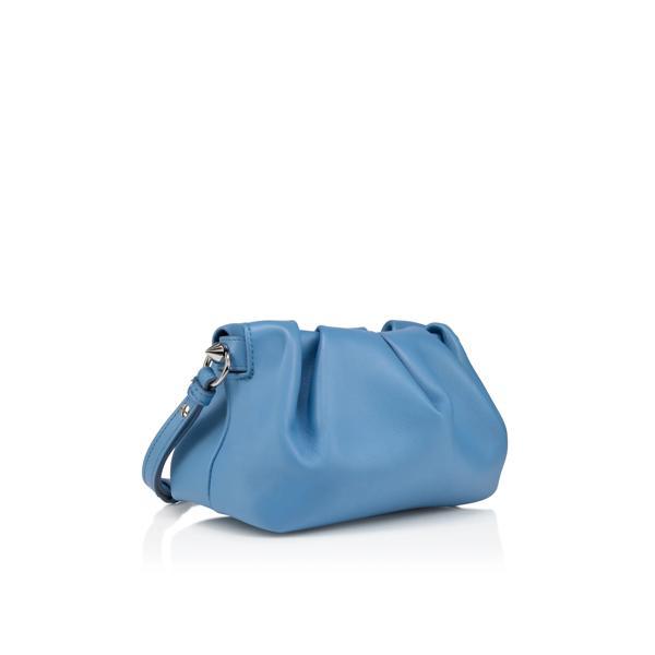 Eva mini Product Image