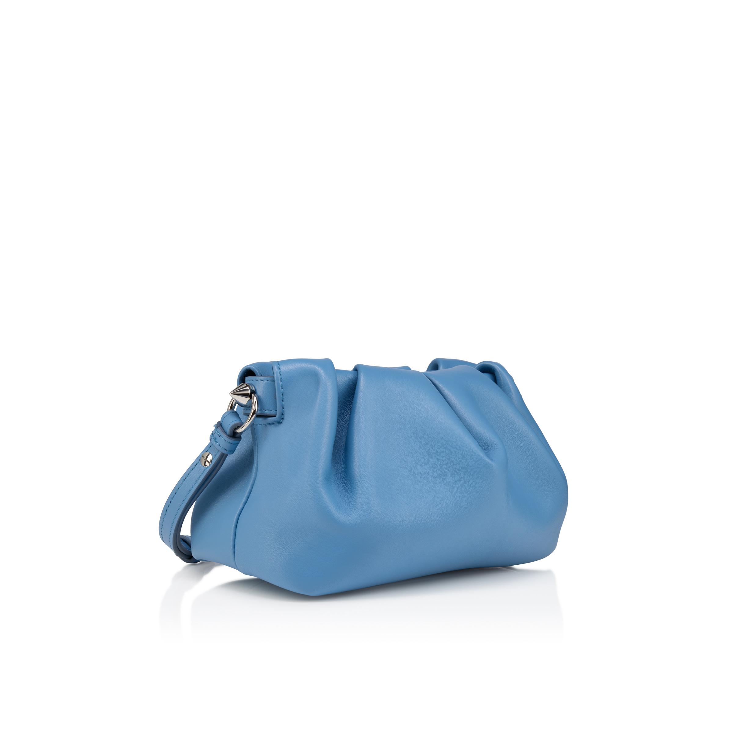 Eva mini Product Image