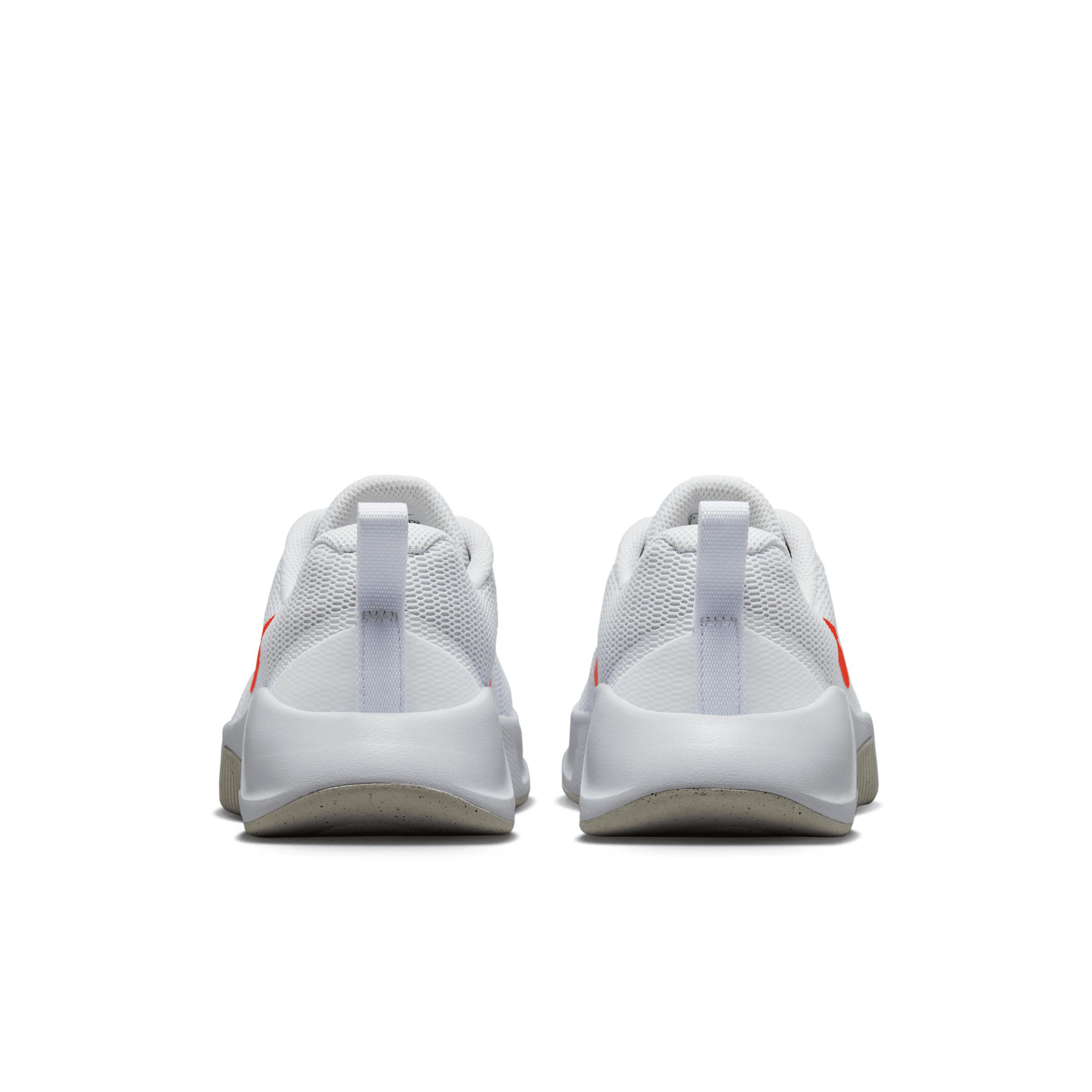 Nike Women's MC Trainer 3 Workout Shoes Product Image