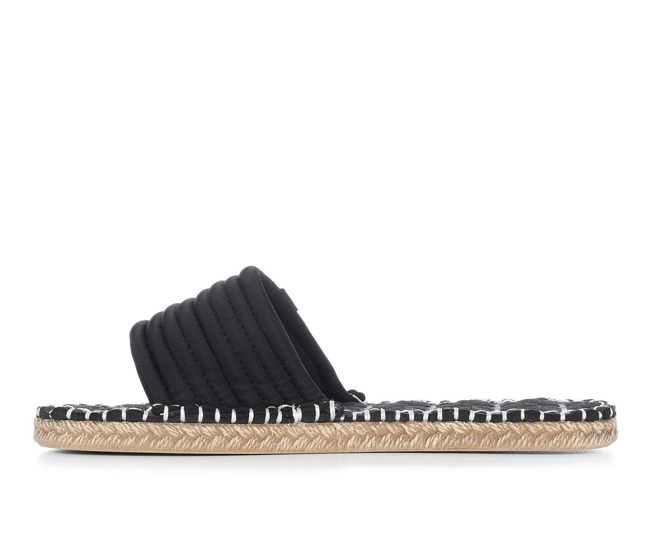 Women's Roxy Shoresoft SLD Sandals Product Image