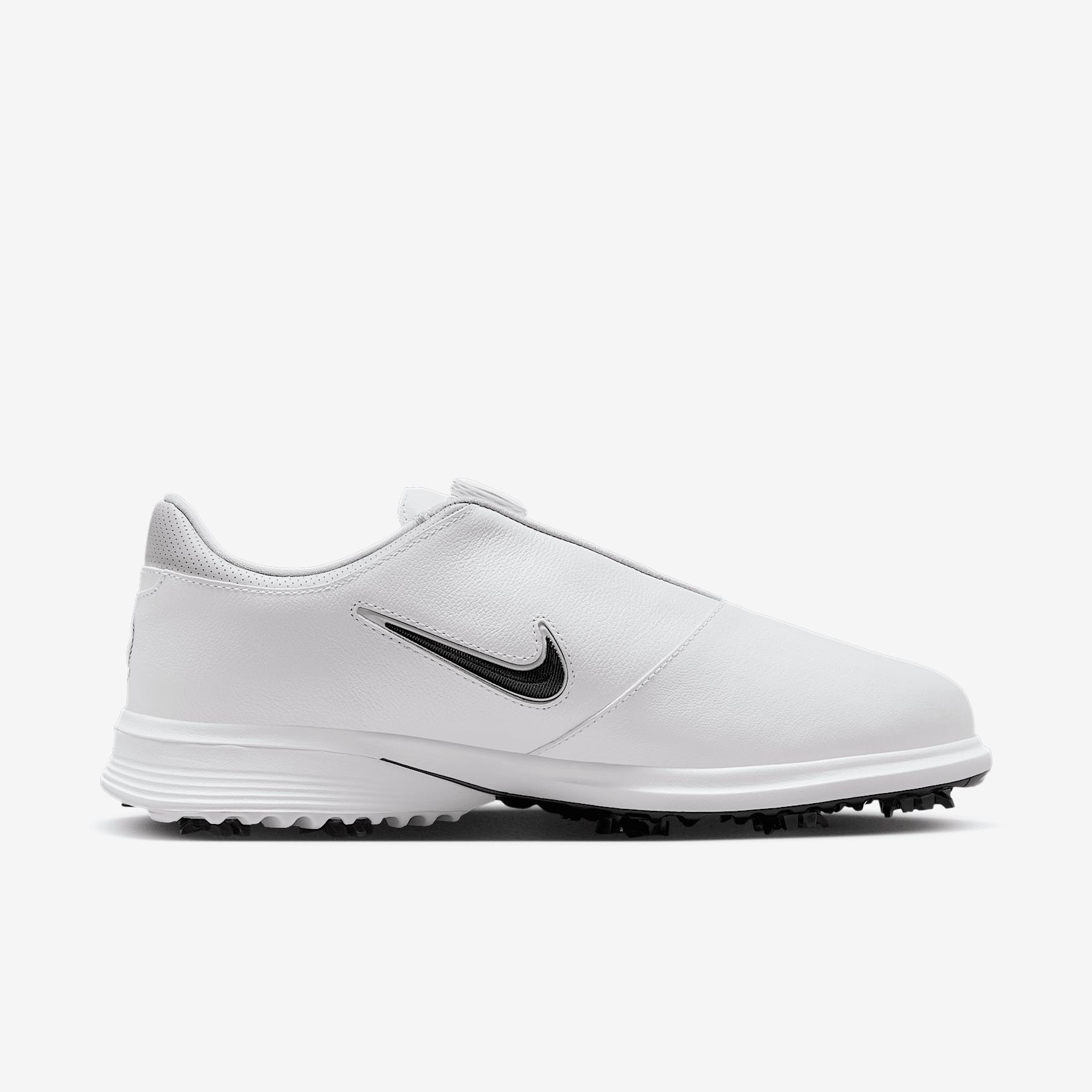 Nike Men's Victory Tour 4 BOA Golf Shoes Product Image