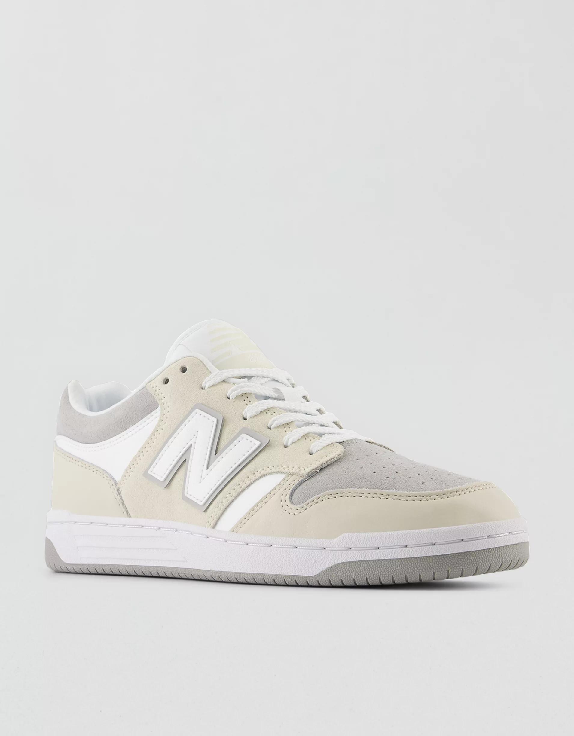 New Balance Men's 480 Sneaker Men's Product Image