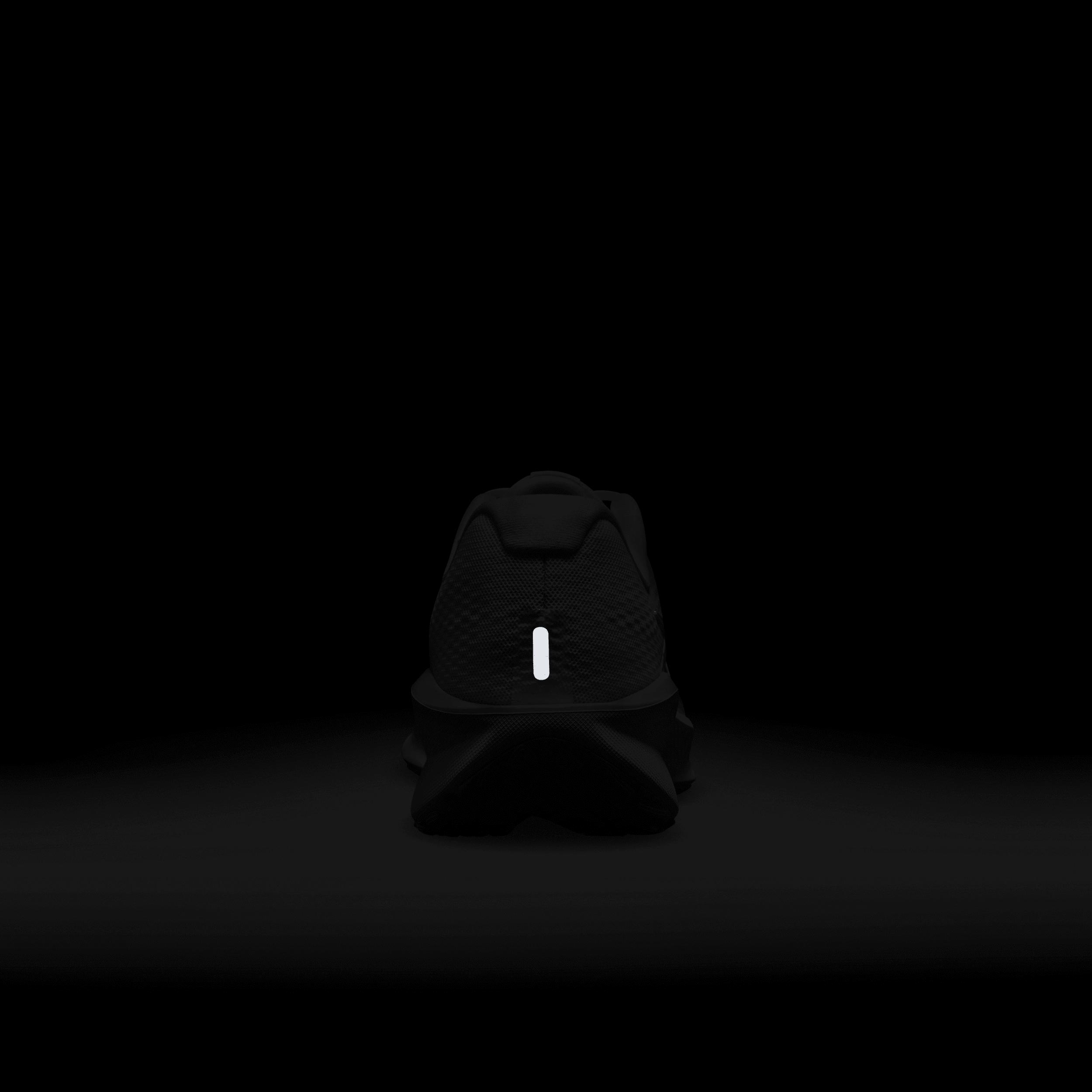 Nike Men's Downshifter 13 Road Running Shoes Product Image