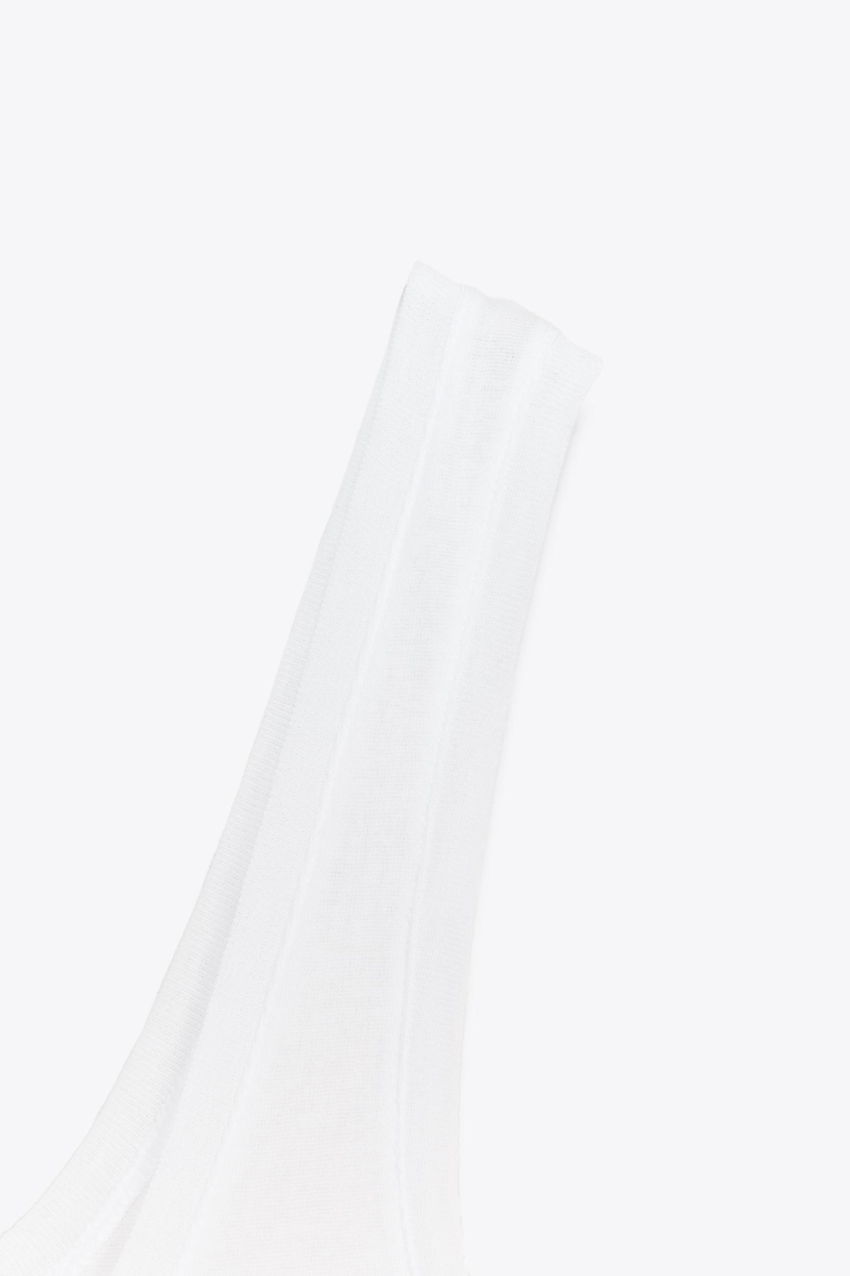 SUPIMA® COTTON T-SHIRT Product Image