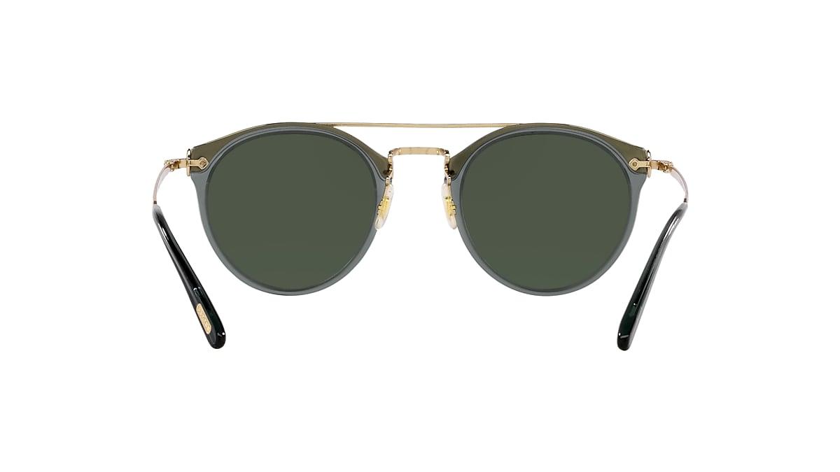 Remick 0OV5349S__15476R Product Image