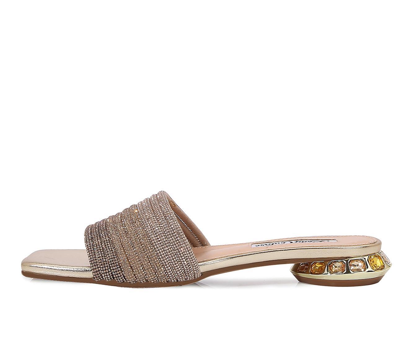 Women's Lady Couture Amazing Sandals Product Image