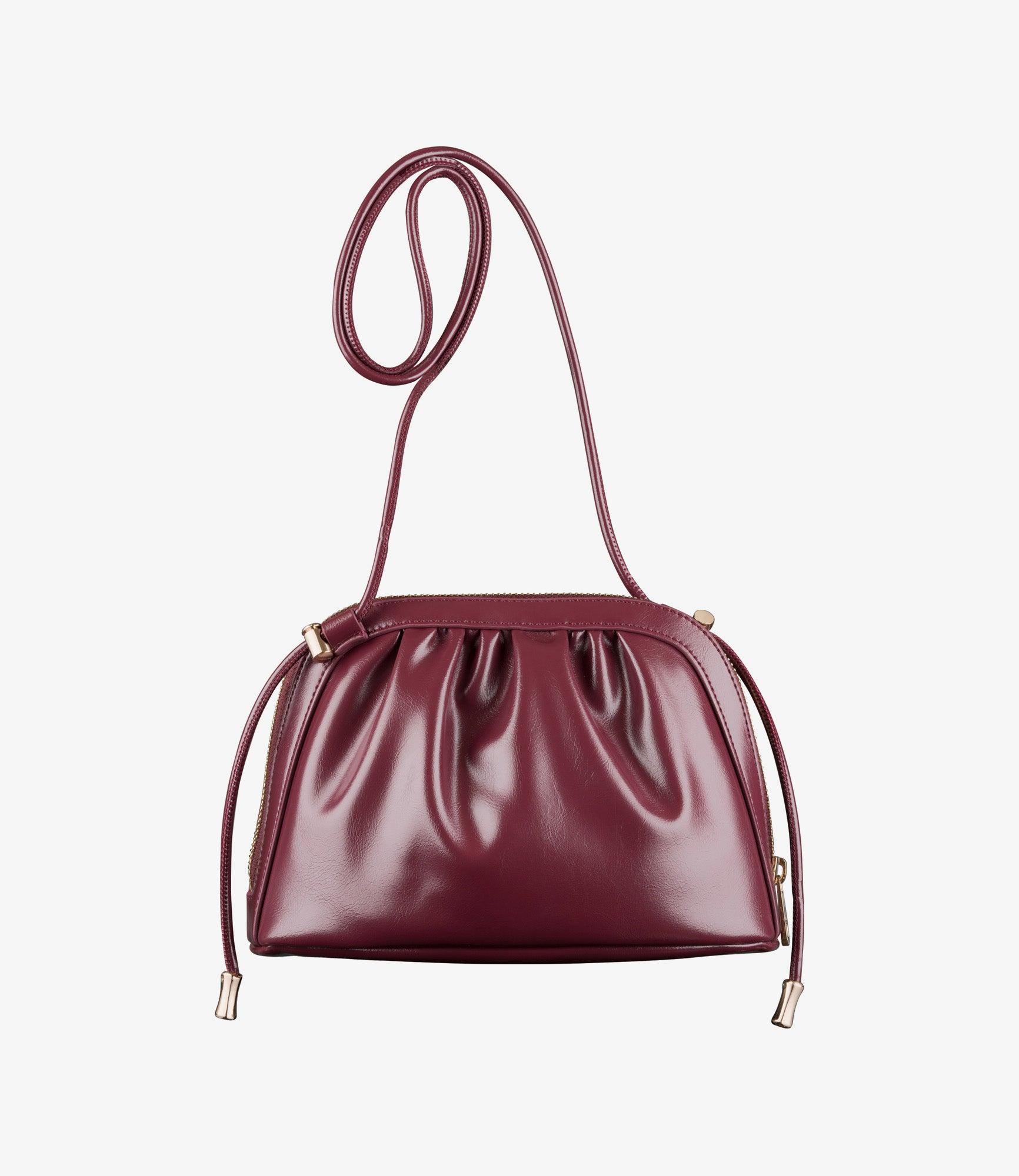 Ninon drawstring bag Female Product Image