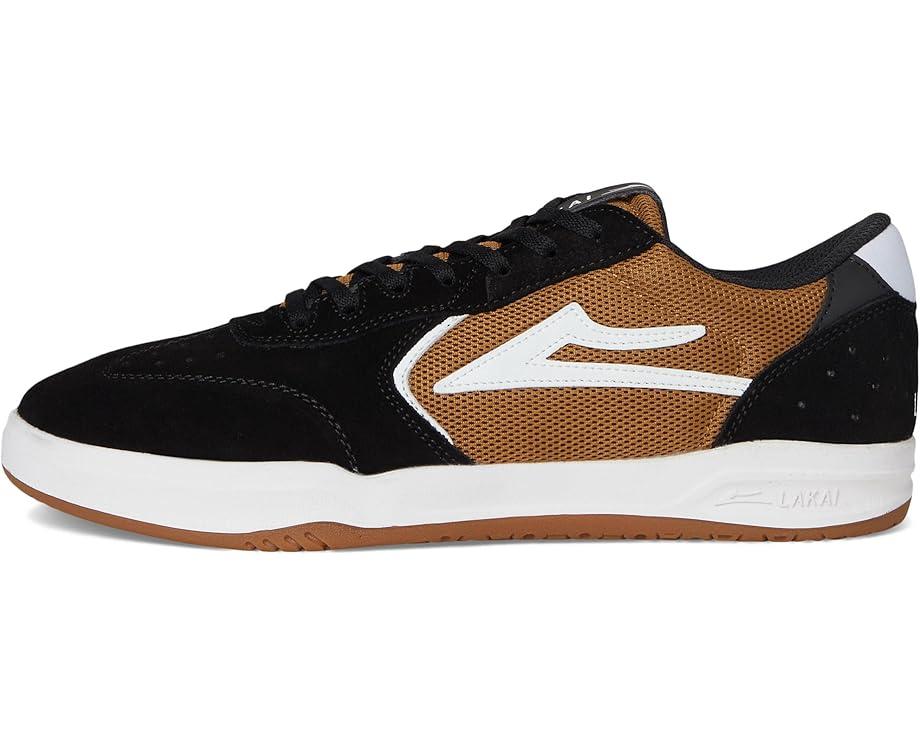 The Low Vulc Product Image