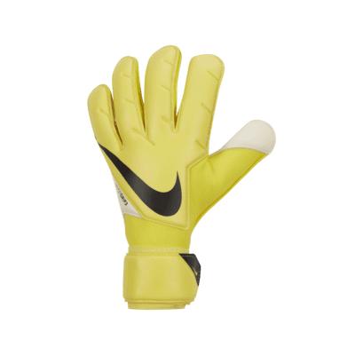 Nike Goalkeeper Vapor Grip3 Soccer Gloves Product Image