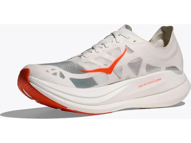 HOKA Rocket X 2 Product Image
