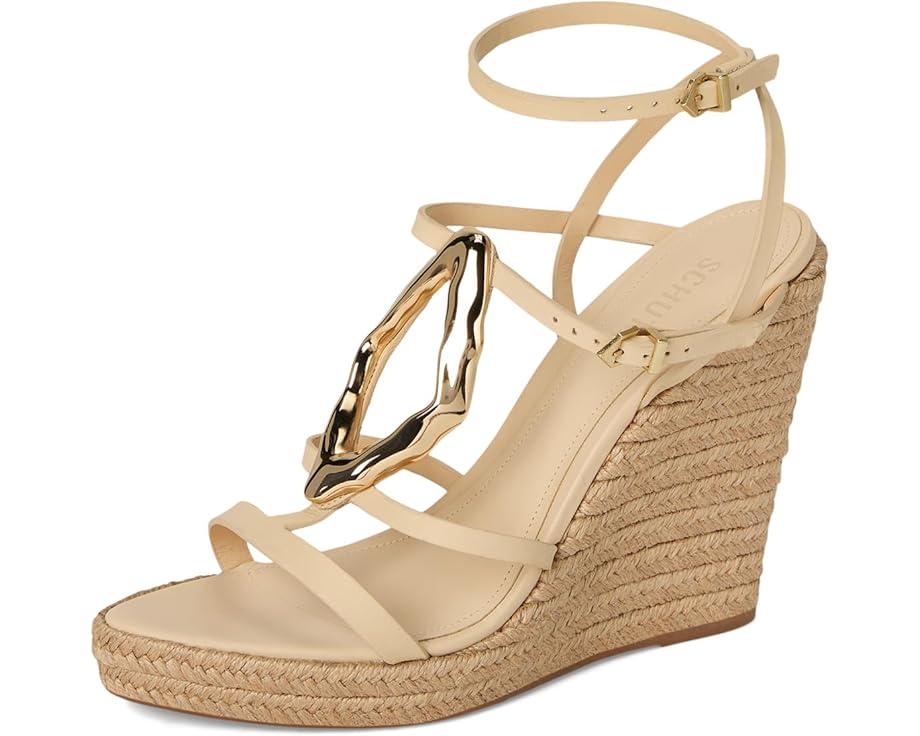 MSRP: $218(10% OFF) Product Image