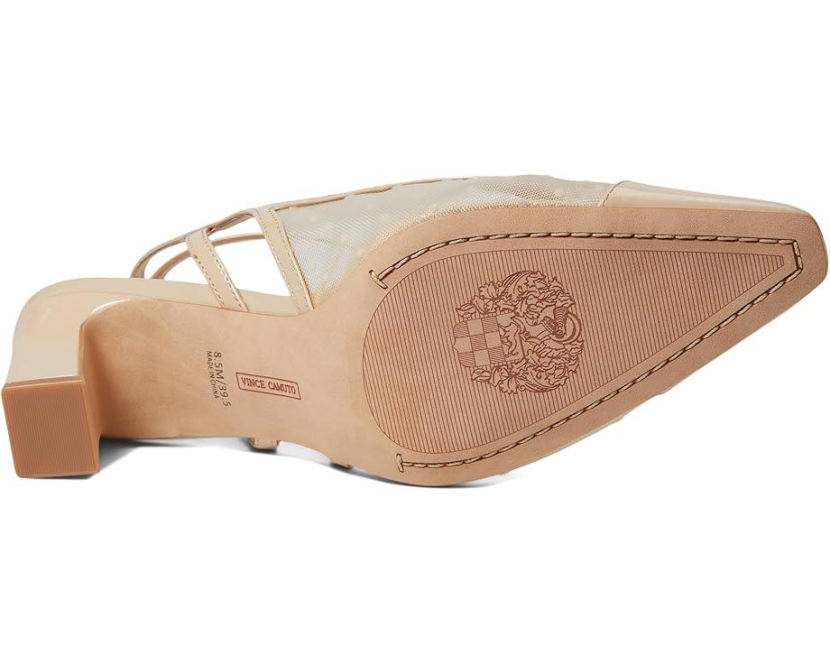 Women's Vince Camuto Somlee Product Image