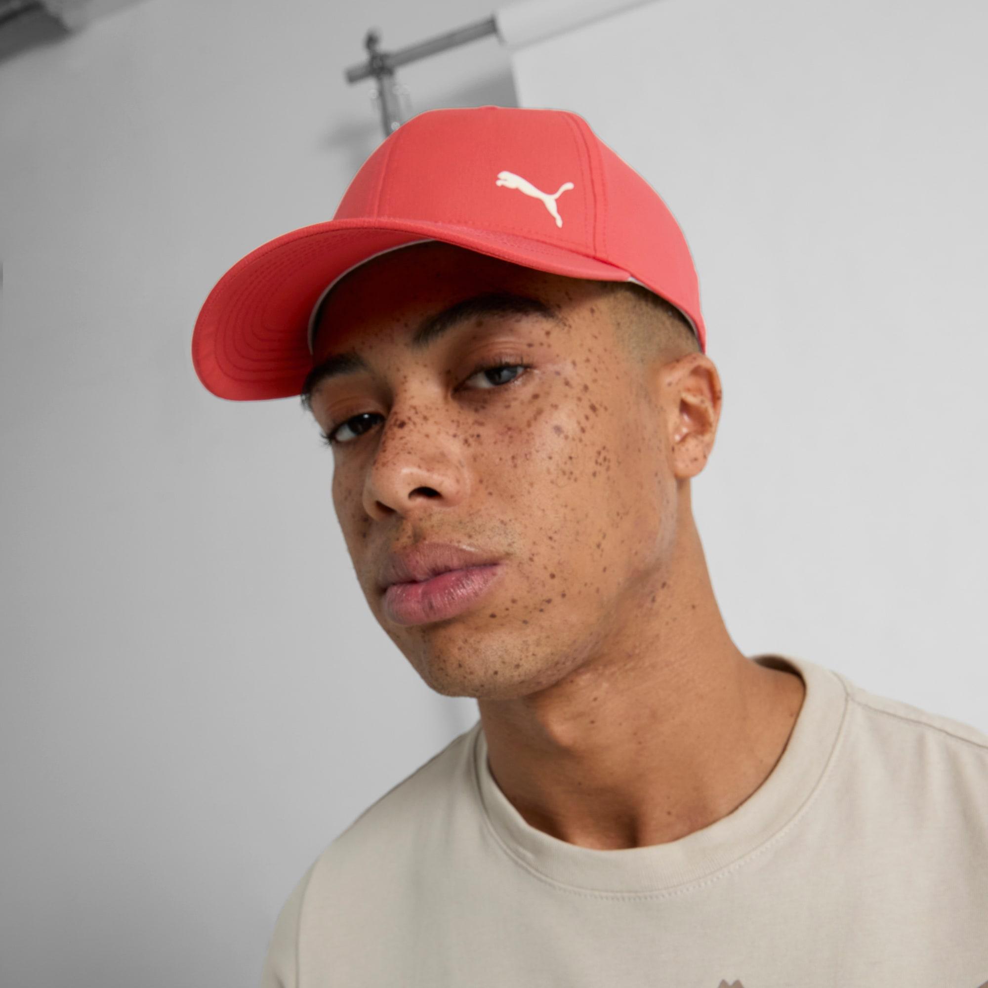 Force 3.0 Stretch Fit Cap Product Image