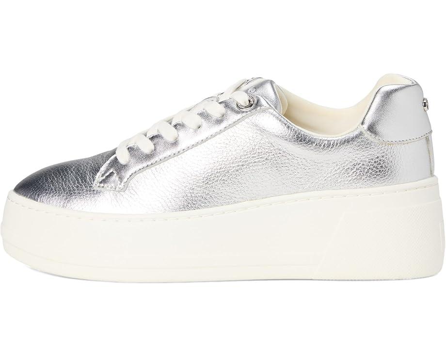 Gabor 73.201.92 Product Image