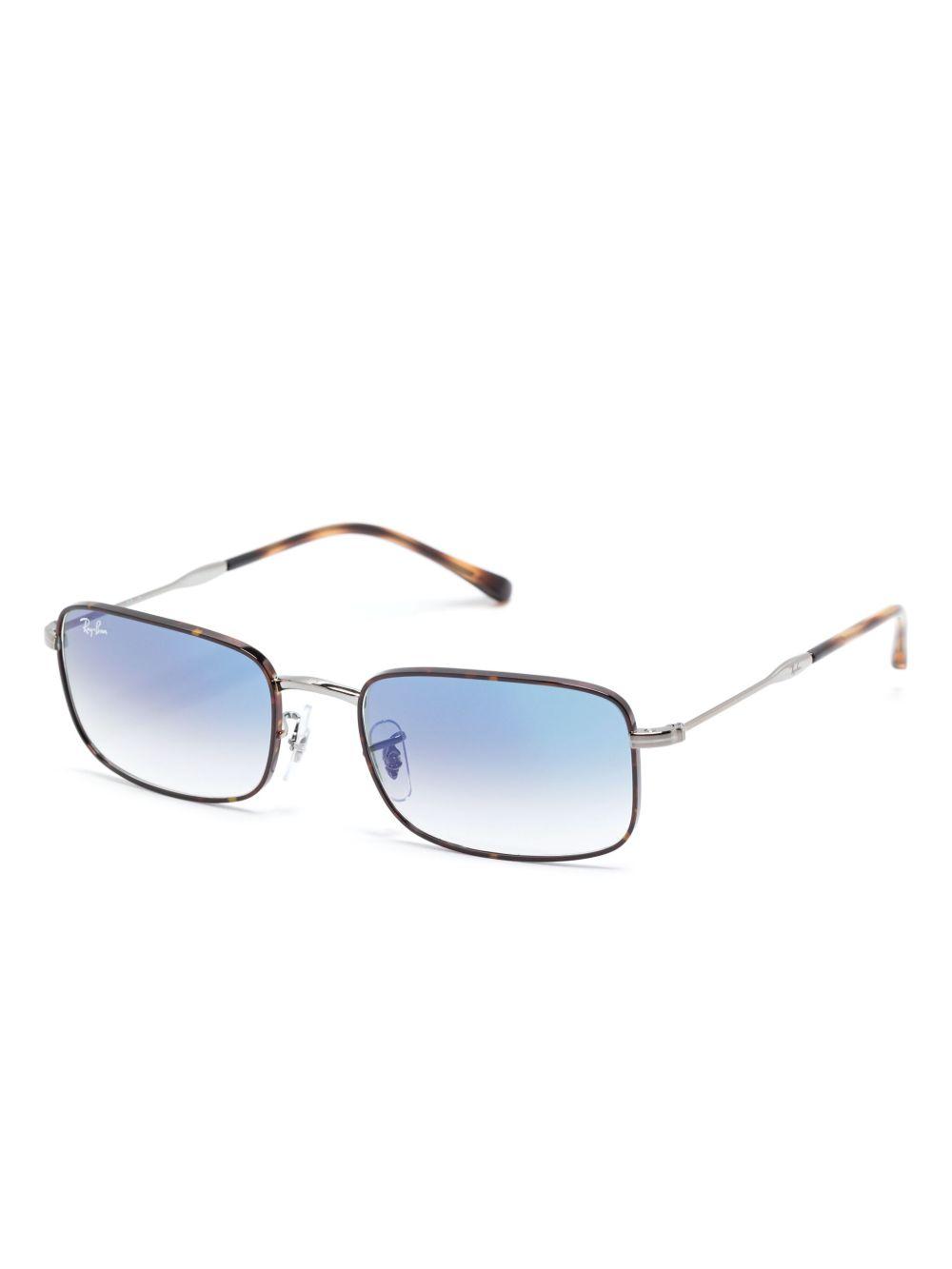 RB3746 sunglasses Product Image