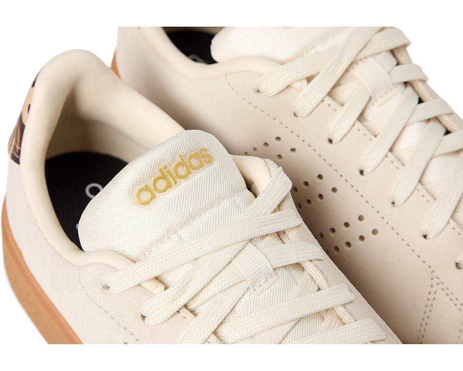 Stan Smith Product Image