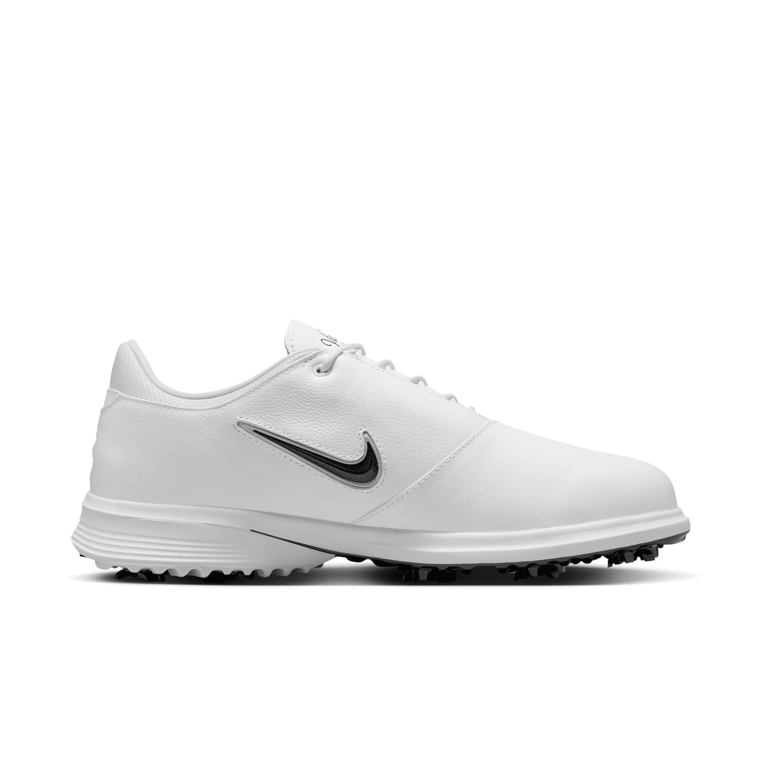Nike Men's Victory Tour 4 Golf Shoes Product Image