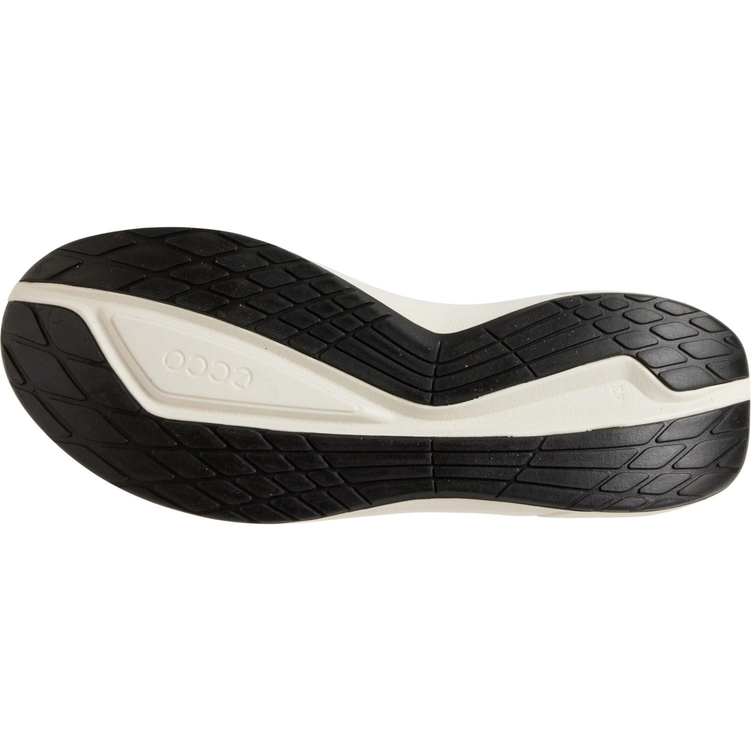 ECCO BIOM® 2.2 Sneakers (For Men) Product Image