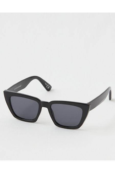 Aerie Weekend Sunglasses Women's Product Image
