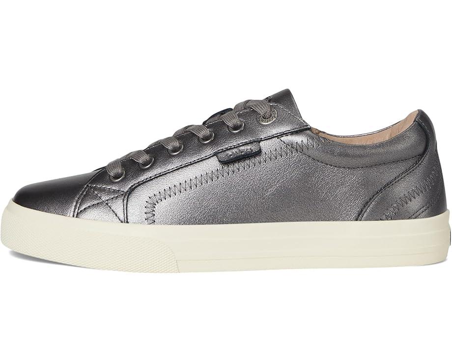 Taos Footwear Product Image