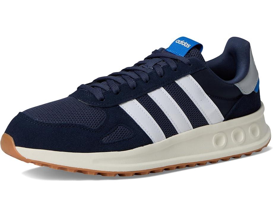 MSRP: $80.0019% OFF Product Image