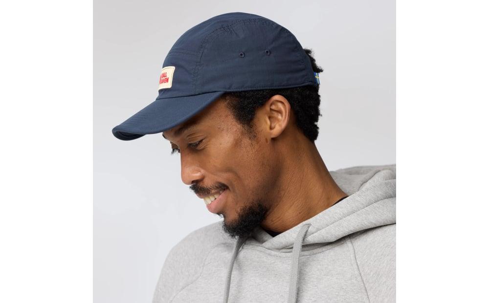 Fjällräven Lite Cap Product Image