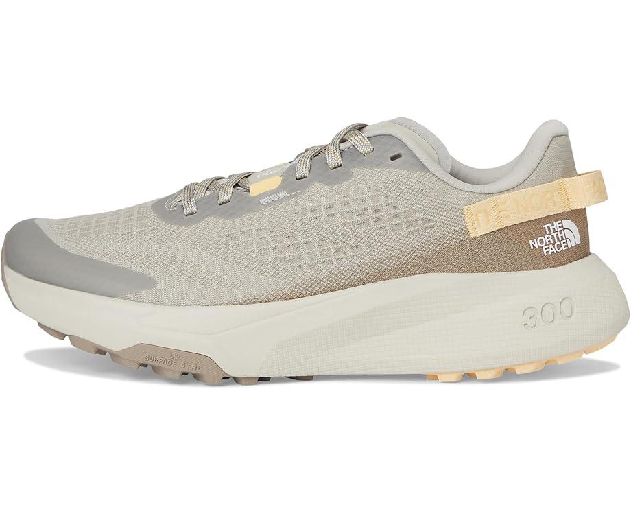 MSRP: $129(10% OFF) Product Image