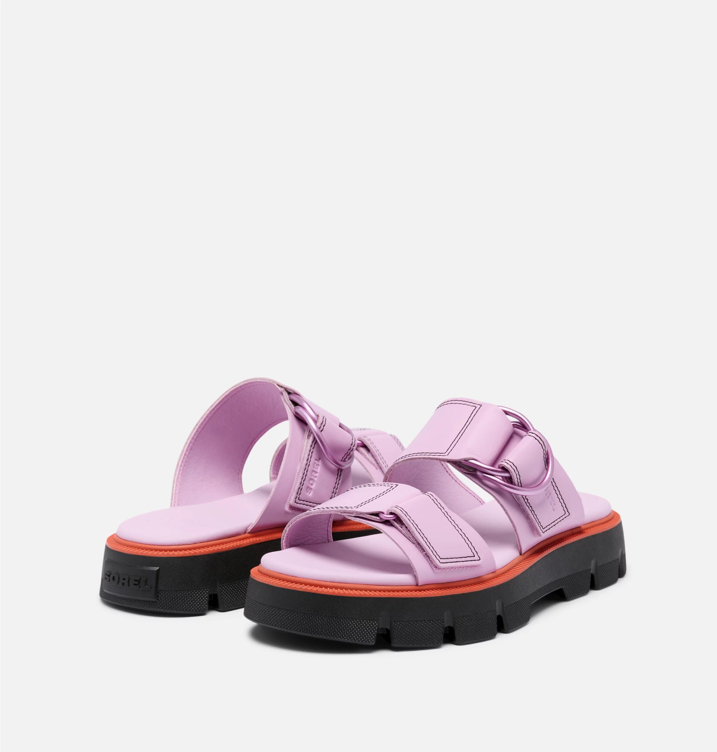 REIN CB™ Women's Slide Sandal Product Image