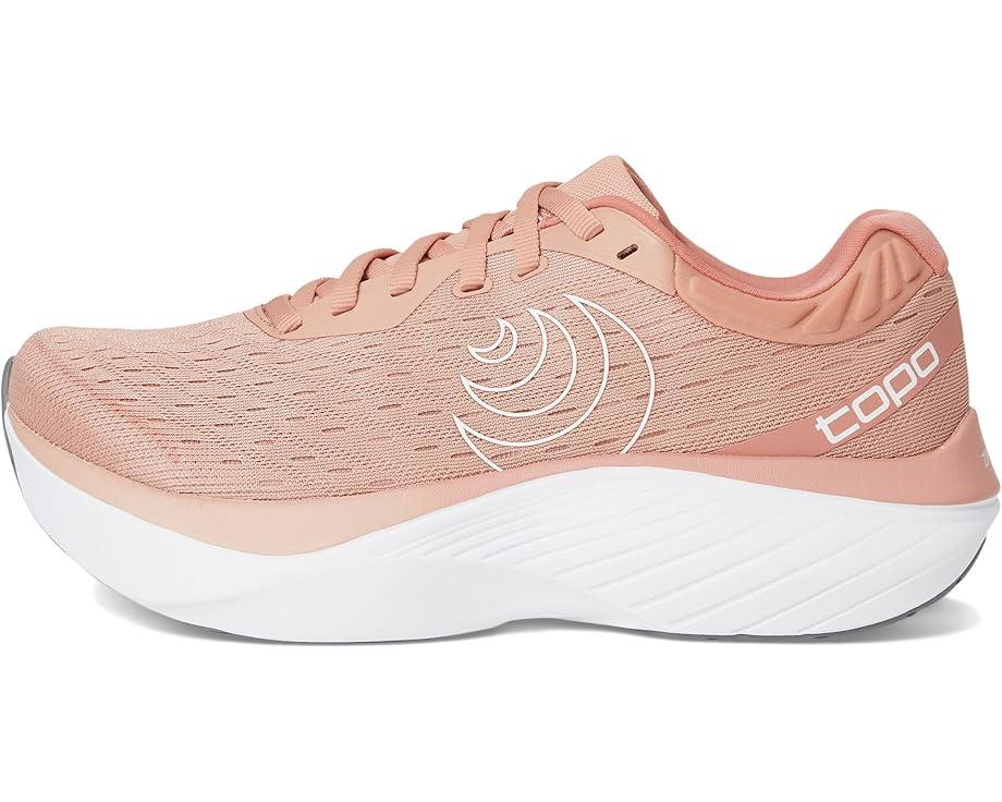 Ultrafly 5 Product Image