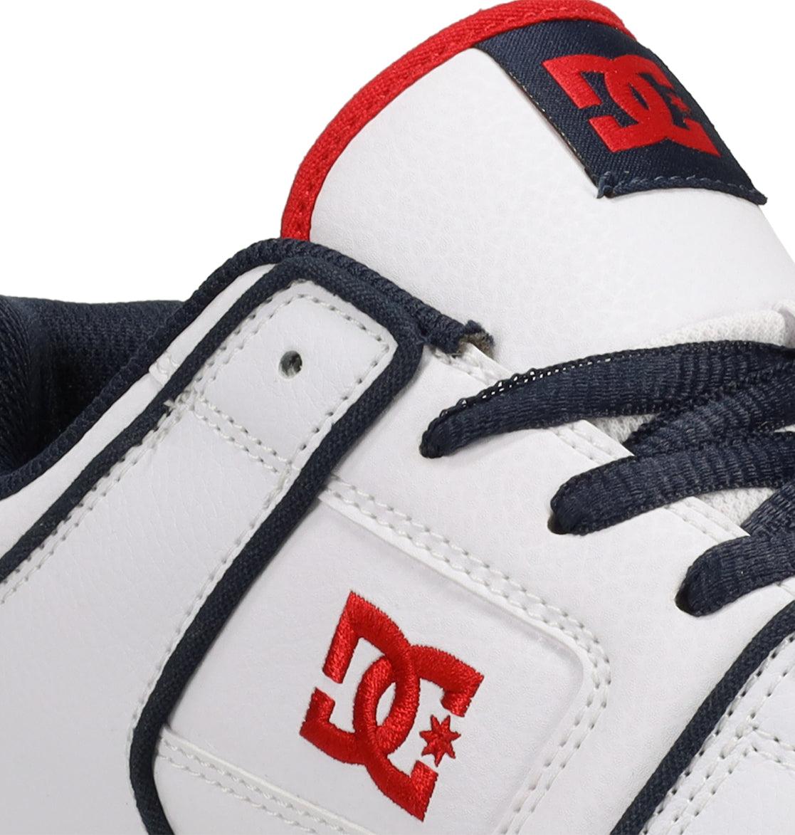 Men's Manteca 4 Se Shoes Male Product Image