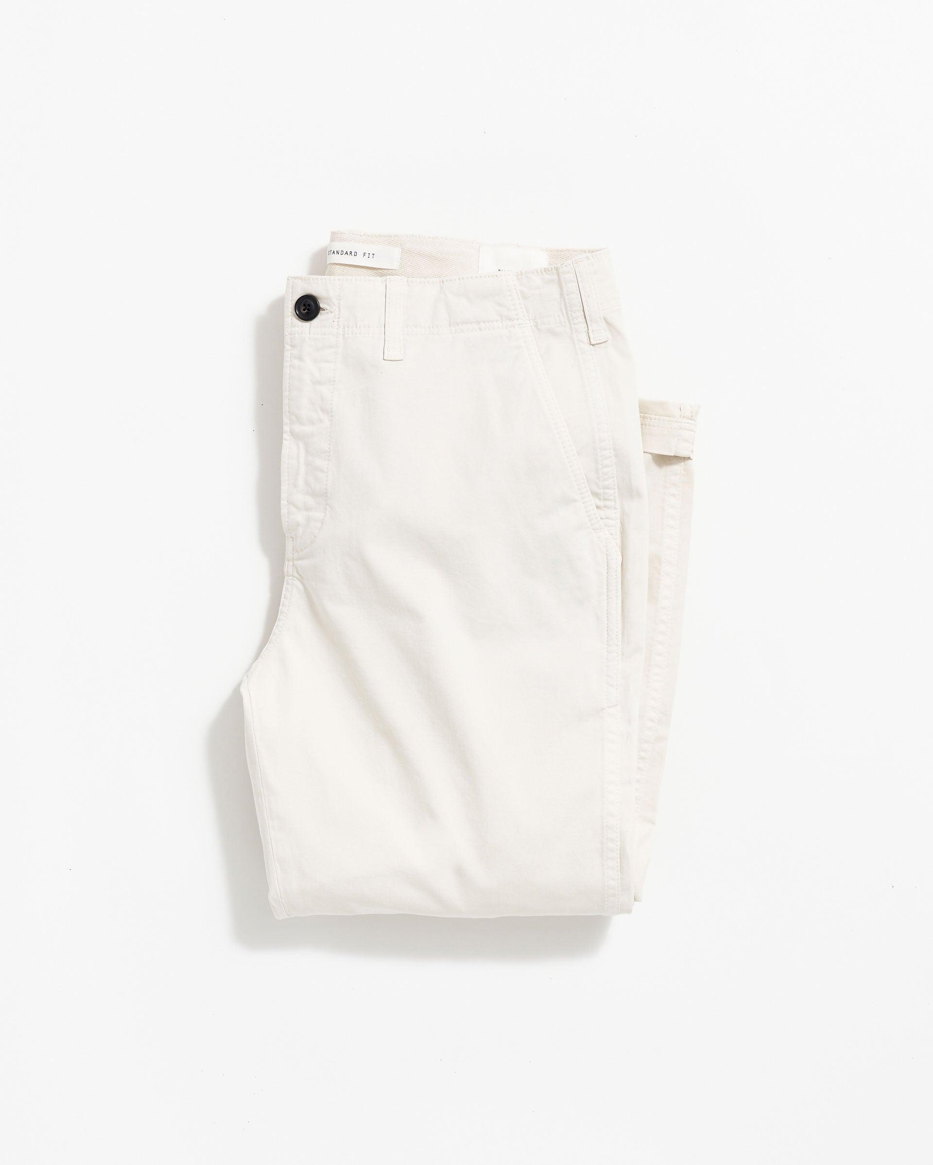 Chino Pant -  Product Image