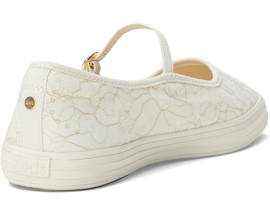 Keds Mary Jane Product Image