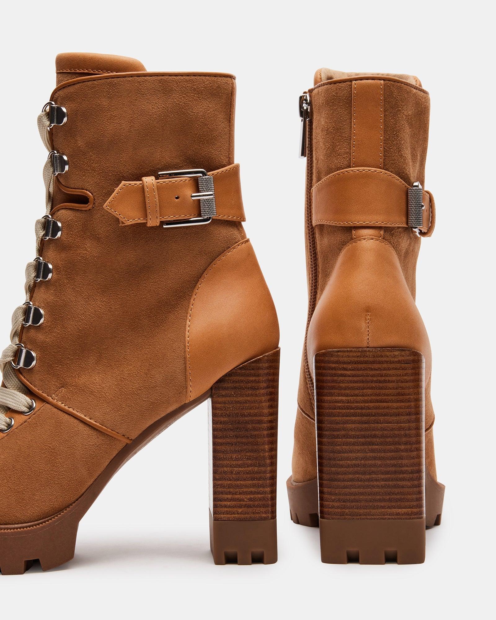 LONDRA CAMEL MULTI - SM REBOOTED Female Product Image