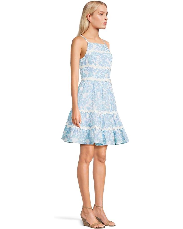 Women's Lilly Pulitzer Angelynn Dress Product Image