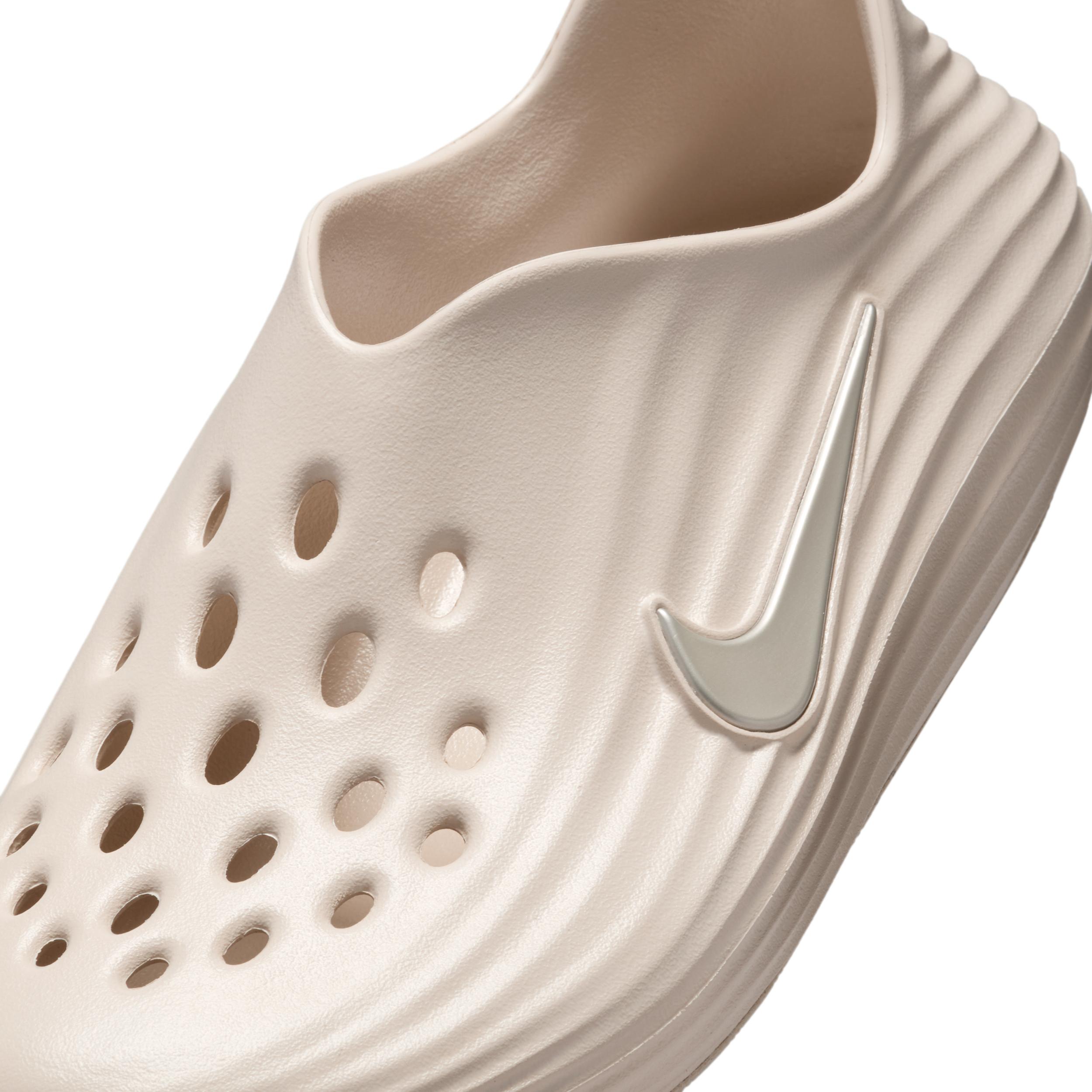 Nike Womens ReactX Rejuven8 Shoes | HV5062-001 Product Image