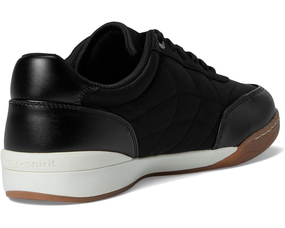 MSRP: $79(35% OFF) Product Image